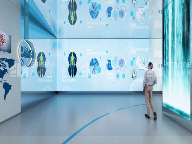 乐清150平方装修招标