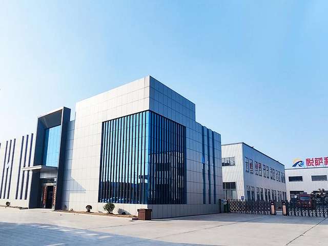 台州数控抛光机厂家