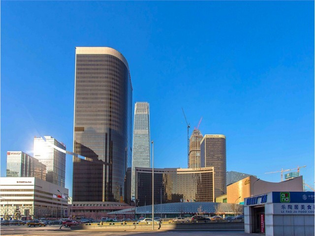 奉化区榻榻米极简设计理念