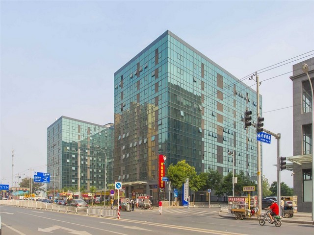 台州数控抛光机厂家